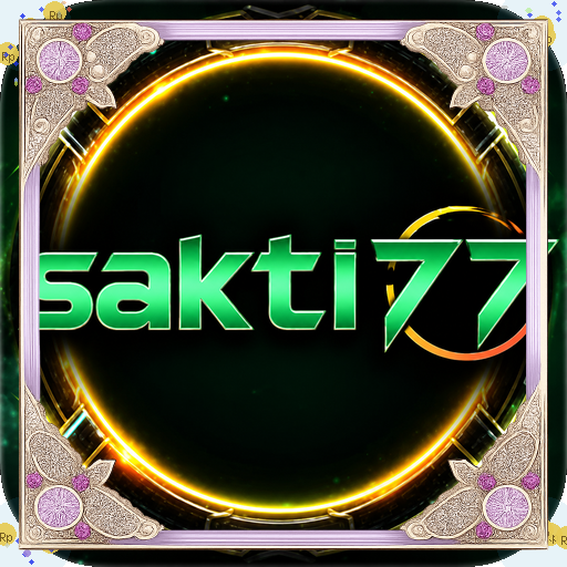 sakti77 — mitra unggulan