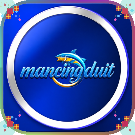 mancingduit — galeri pratinjau Resmi APK